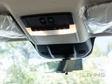 Nissan X Trail SL 2023